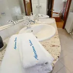 Barbora Апартаменты *